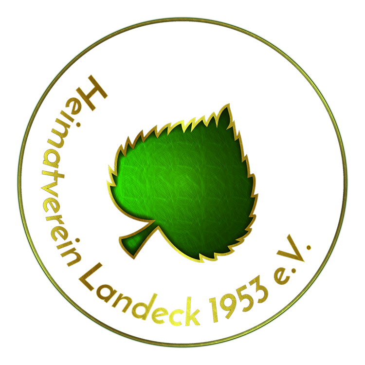 Heimatverein Landeck 1953 e.V.